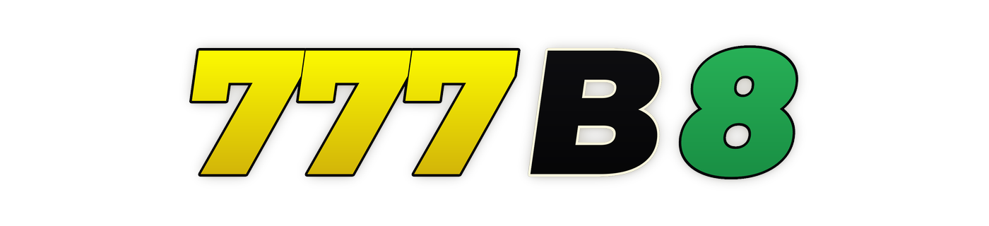 777b8